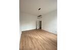 Gewerbeobjekt Dessau-Roßlau Roßlau - 740&euro; | Angebot:26338202