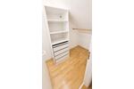 Dachgeschoßwohnung Bad Breisig - 3 Zimmer, 80 m&sup2;, 930&euro; | Angebot:26670995