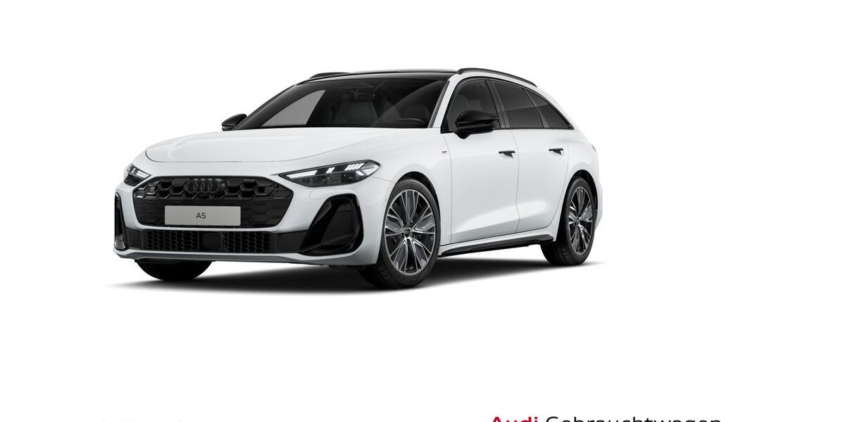 Audi A5 21.451 km 49.410 &euro; Siegen 57074