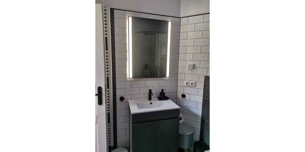 Doppelhaushälfte Mannheim Seckenheim - 4 Zimmer, 108 m&sup2;, 485.000&euro; | Angebot:25716348