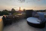 Reihenhaus Rühen - 4 Zimmer, 144 m&sup2;, 290.000&euro; | Angebot:26750352