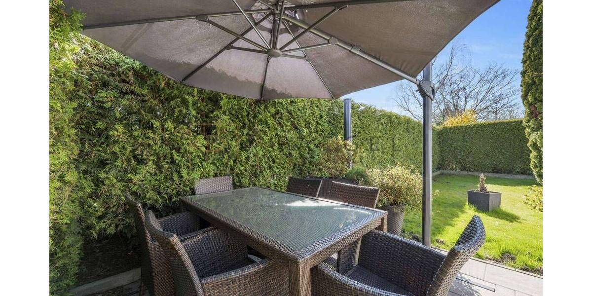 Mehrfamilienhaus, Wohnhaus Berlin Spandau - 3 Zimmer, 63 m&sup2;, 260.000&euro; | Angebot:26308747