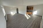 Etagenwohnung Rauschenberg - 3 Zimmer, 107 m&sup2;, 980&euro; | Angebot:25237740