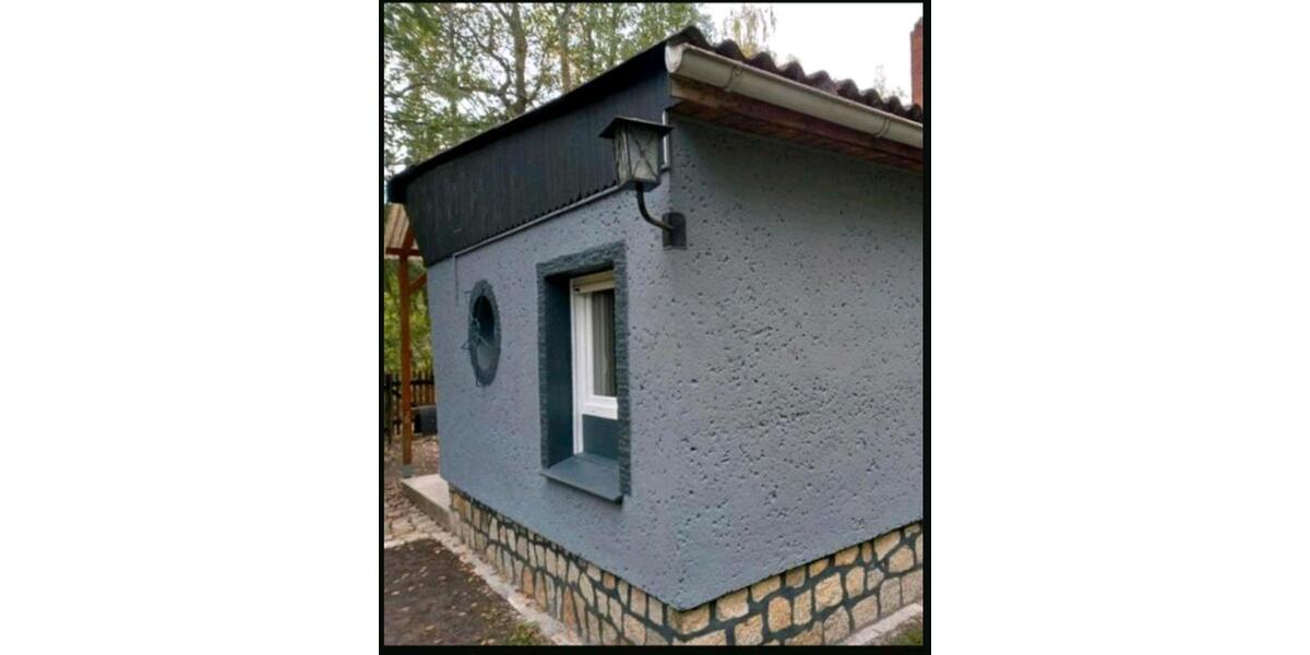 Einfamilienhaus Forst (Lausitz) - 55.000&euro; | Angebot:26385934