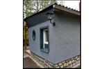 Einfamilienhaus Forst (Lausitz) - 55.000&euro; | Angebot:26385934