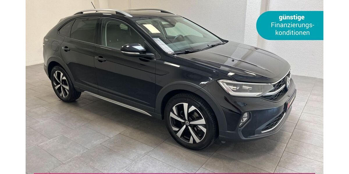 VW Taigo 55.794 km 19.970 &euro; Egelsbach 63329