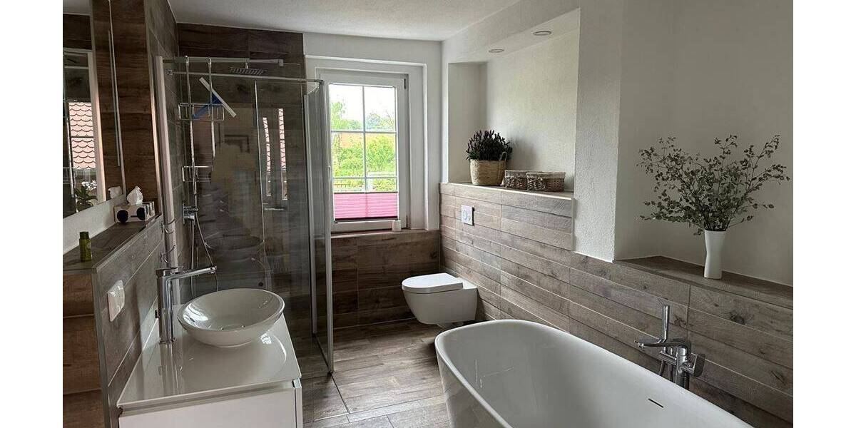 Einfamilienhaus Bad Sulza Auerstedt - 9 Zimmer, 309 m&sup2;, 625.000&euro; | Angebot:26017429