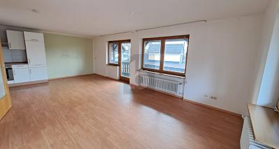 HISTORISCHER CHARME, MODERNE MÖGLICHKEITEN - Mehrfamilienhaus, Wohnhaus Lenzkirch | Angebot:26207208