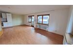 HISTORISCHER CHARME, MODERNE MÖGLICHKEITEN - Mehrfamilienhaus, Wohnhaus Lenzkirch | Angebot:26207208