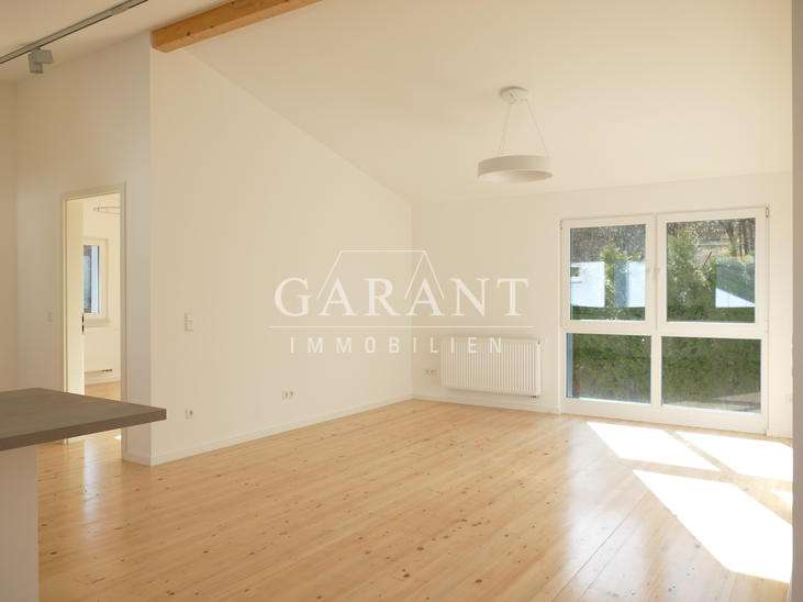 Büro in Schwaigern 900 € 88 m²
