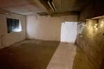 Bauernhaus, Landhaus Bad Freienwalde (Oder) - 3.5 Zimmer, 75 m&sup2;, 225.000&euro; | Angebot:27086756