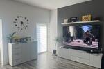 Erdgeschoßwohnung Schlüchtern - 2.5 Zimmer, 70 m&sup2;, 580&euro; | Angebot:26410124