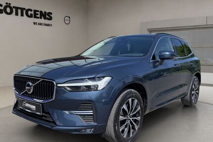 Volvo XC60 88.080 km 29.590 &euro; Soest 59494