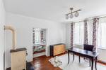 Einfamilienhaus Am Mellensee / Mellensee Kummersdorf-Alexanderdorf - 8 Zimmer, 238 m&sup2;, 559.000&euro; | Angebot:26834800