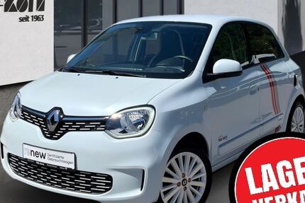 Renault Twingo 73.326 km 10.990 &euro; Albstadt 72458