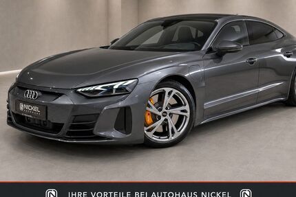 Audi e-tron GT 82.000 km 49.999 &euro; Damme 49401