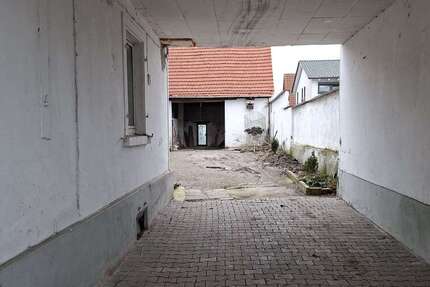 Grundstück Dettenheim - 320.000&euro; | Angebot:25336365