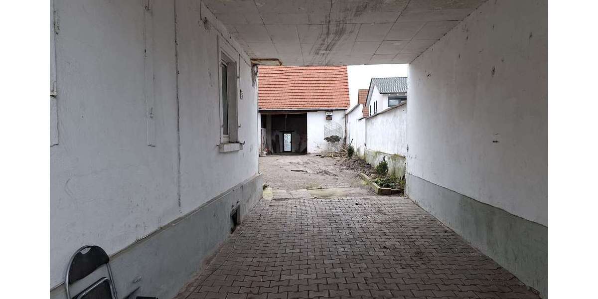 Grundstück Dettenheim - 320.000&euro; | Angebot:25336365