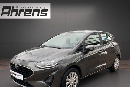 Ford Fiesta 78.899 km 13.850 &euro; Papenburg 26871
