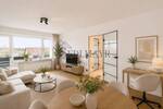 Etagenwohnung Andechs Erling - 2 Zimmer, 60 m&sup2;, 350.000&euro; | Angebot:26815630