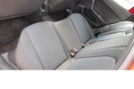 Seat Arona 1.0 FR-Line TSI BMT Navi Klima Alu 8.500 km 18.390 € Vordorf 38533