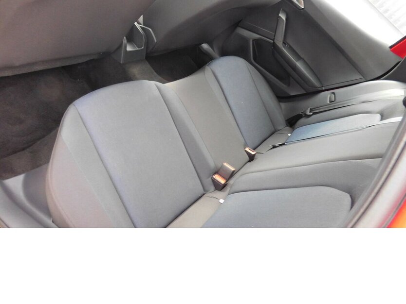 Seat Arona 1.0 FR-Line TSI BMT Navi Klima Alu 8.500 km 18.390 € Vordorf 38533