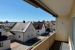Etagenwohnung Winhöring - 3 Zimmer, 83 m&sup2;, 289.500&euro; | Angebot:26440554