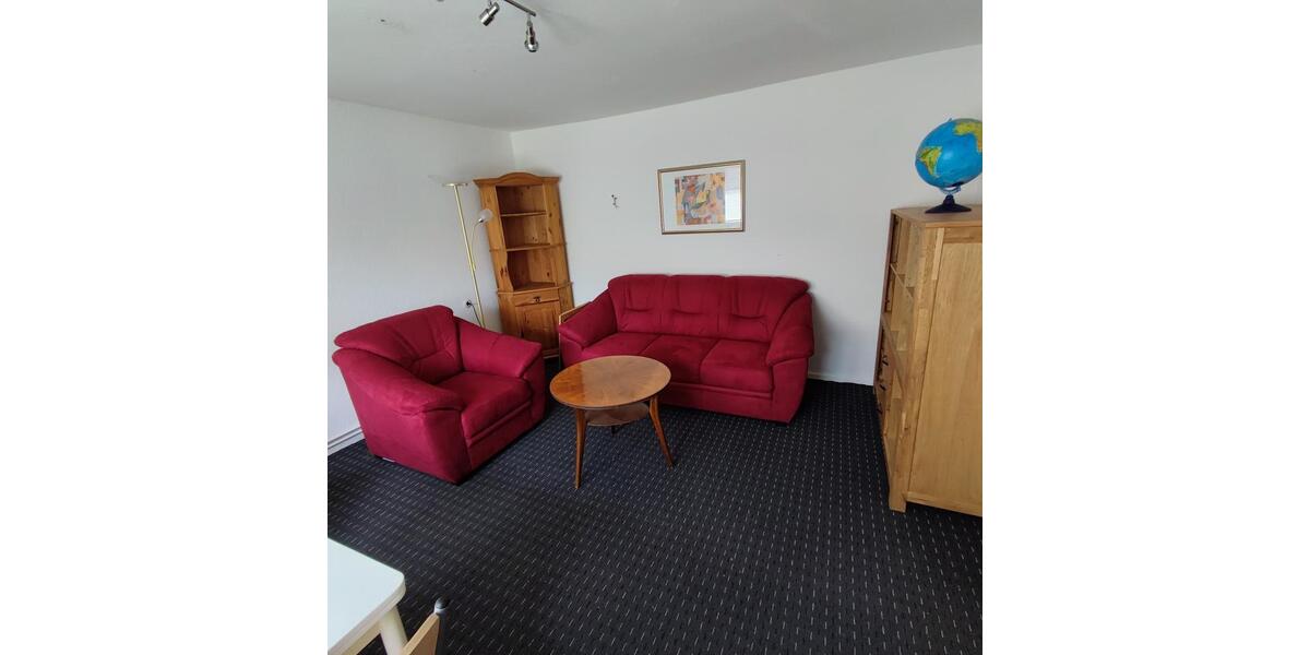 Einfamilienhaus Dassel - 5 Zimmer, 134 m&sup2;, 64.000&euro; | Angebot:26991124