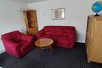 Einfamilienhaus Dassel - 5 Zimmer, 134 m&sup2;, 64.000&euro; | Angebot:26991124