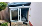Doppelhaushälfte Gersfeld (Rhön) - 8 Zimmer, 224 m&sup2;, 249.000&euro; | Angebot:26798372