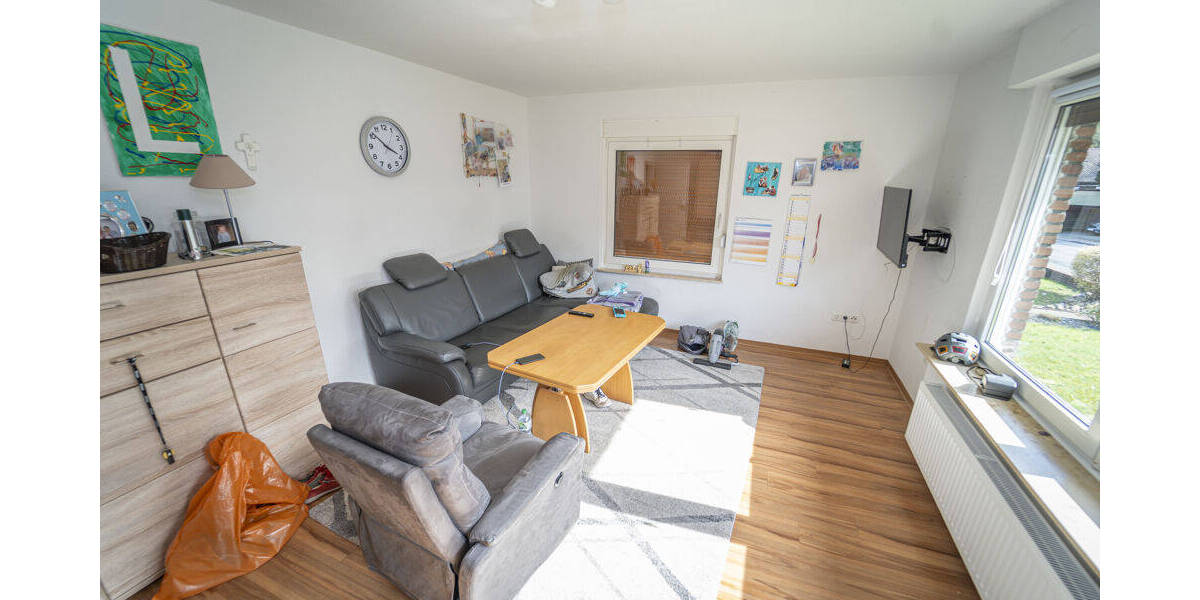 Einfamilienhaus Meppen Neustadt - 6 Zimmer, 133 m&sup2;, 269.000&euro; | Angebot:26308893
