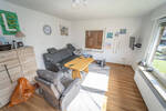 Einfamilienhaus Meppen Neustadt - 6 Zimmer, 133 m&sup2;, 269.000&euro; | Angebot:26308893