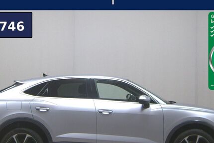 Audi Q3 136.180 km 24.480 &euro; Gyhum/Bockel 27404