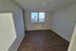 Dachgeschoßwohnung Ebersbach an der Fils - 2 Zimmer, 55 m&sup2;, 256.500&euro; | Angebot:24594613