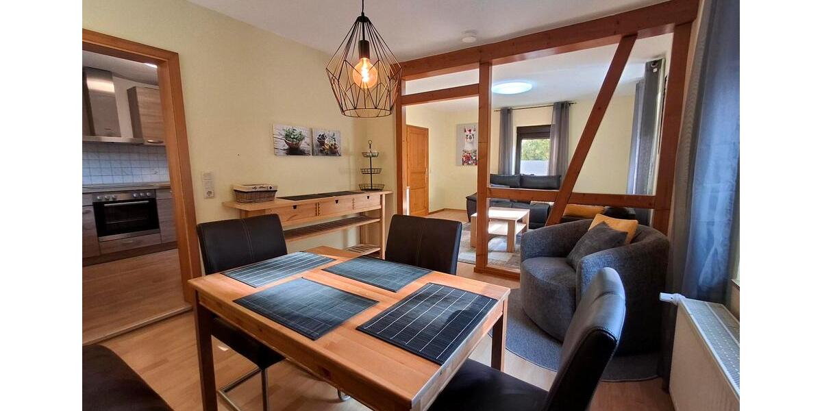 Einfamilienhaus Fürth - 4 Zimmer, 100 m&sup2;, 1.050&euro; | Angebot:24780987