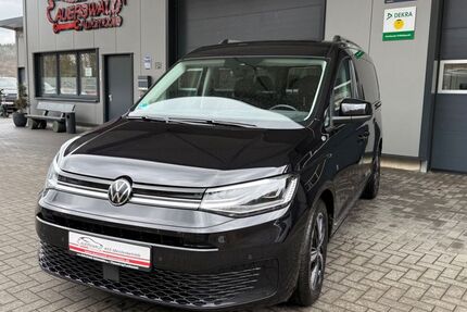 VW Caddy Maxi 130.000 km 24.690 &euro; Finnentrop 57413