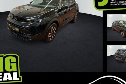 Opel Mokka 7.169 km 20.990 € München 80807