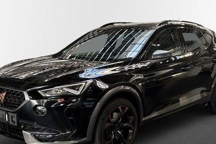 Cupra Formentor 60.500 km 28.980 € Heilbronn 74076