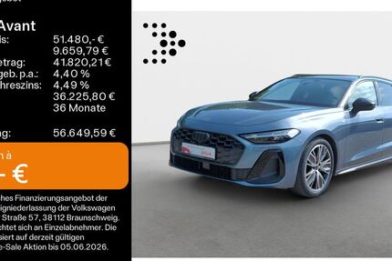 Audi A5 29.498 km 51.480 &euro; Eisenach 99817