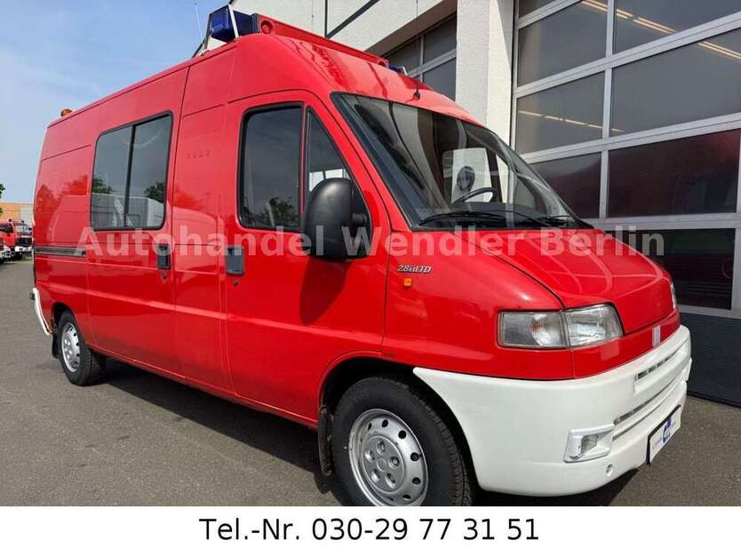 Ducato