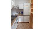 Etagenwohnung Drachselsried - 2 Zimmer, 75 m&sup2;, 119.000&euro; | Angebot:25738652