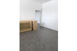 Gewerbeobjekt Staßfurt - 259&euro; | Angebot:24822303