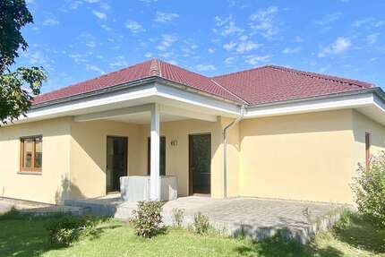 Haus Pirna - 4 Zimmer, 135 m&sup2;, 495.000&euro; | Angebot:27500016