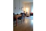 Erdgeschoßwohnung Malente - 1 Zimmer, 54 m&sup2;, 735&euro; | Angebot:25512678