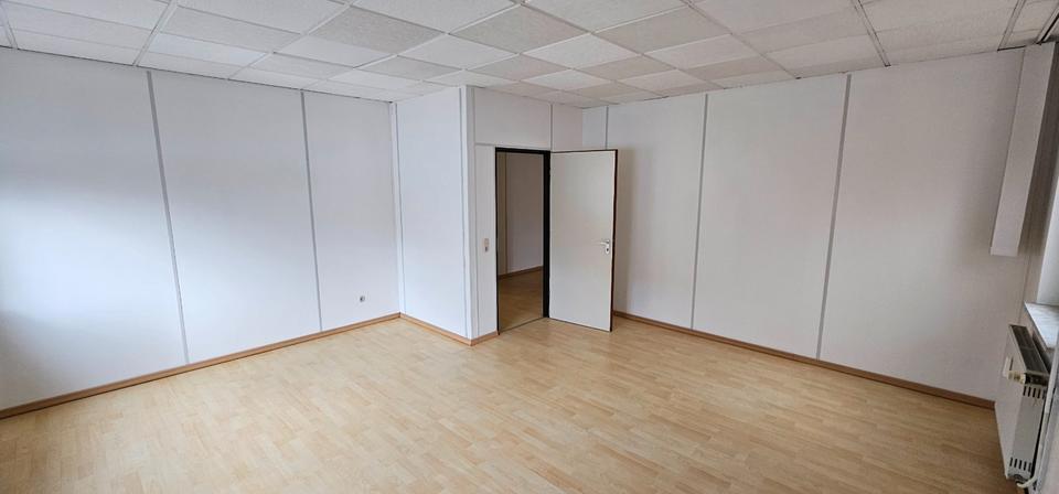 Einfamilienhaus Dietzenbach - 1.540.000&euro; | Angebot:26254013