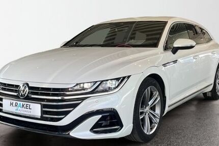 VW Arteon 60.731 km 28.950 &euro; Geeste-Groß Hesepe 49744