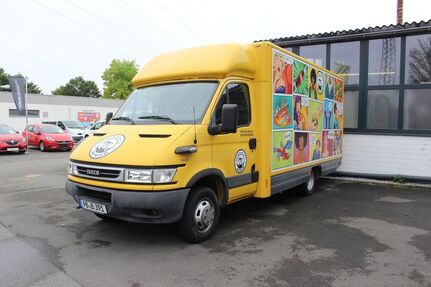 IVECO Andere