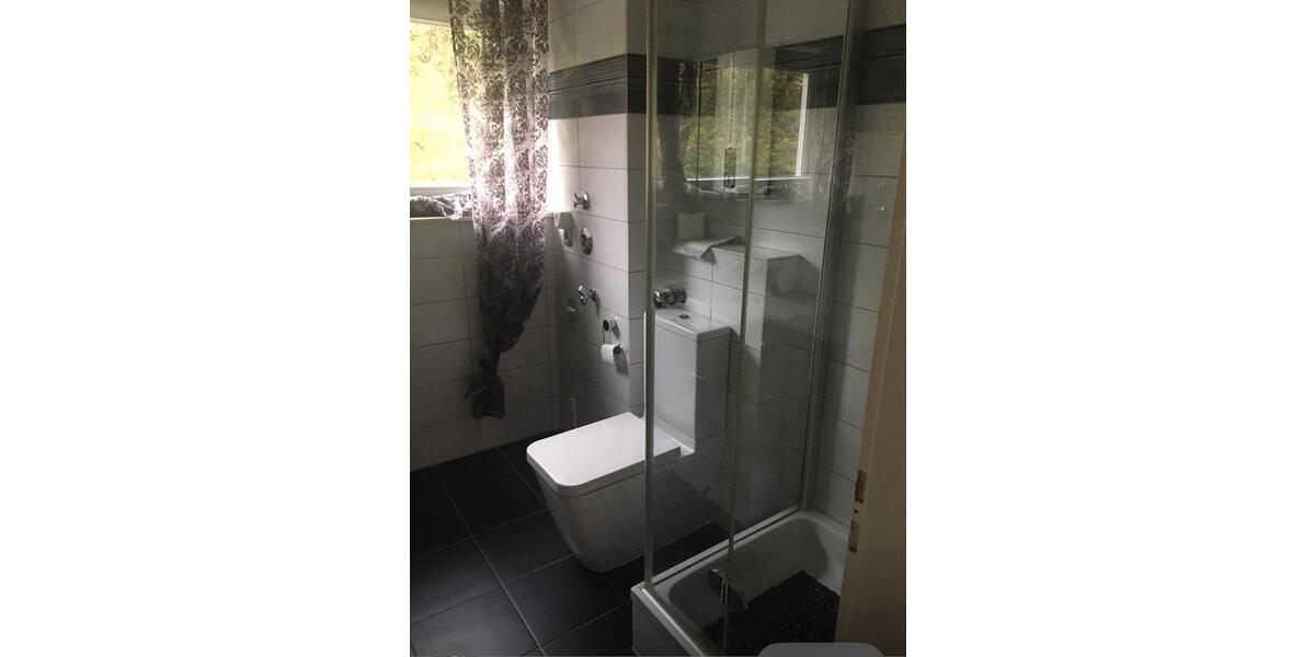 Etagenwohnung Bad Rothenfelde - 3 Zimmer, 89 m&sup2;, 1.130&euro; | Angebot:26415999