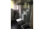 Etagenwohnung Bad Rothenfelde - 3 Zimmer, 89 m&sup2;, 1.130&euro; | Angebot:26415999