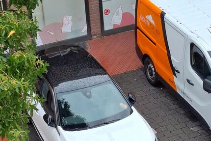 Opel Mokka 14.500 km 21.600 € Hamm 59065